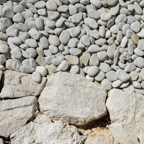 WhiteMarblePebbles20-40mm 