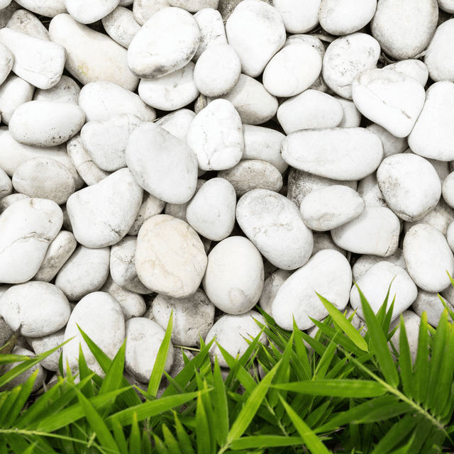 WhiteMarblePebbles20-40mm 
