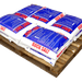 Dandy's UltraGrip Rock Salt.