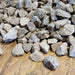 White/Grey Limestone Gravel Chippings.