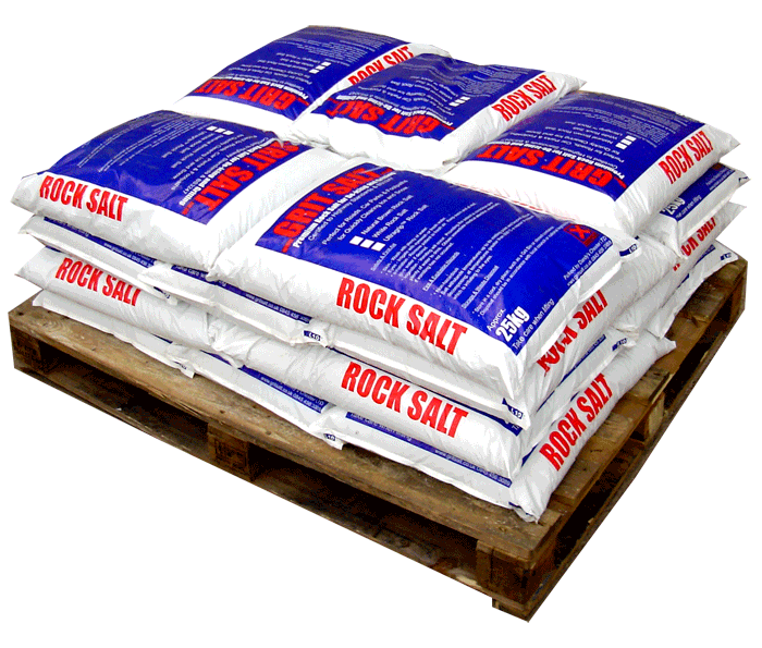 Salt Bag Vector Art PNG, Open Bag Of Salt Vector Illustration, Salt, Salt  Bag, Bag Of Salt PNG Image For Free Download