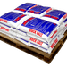 Dandy's UltraGrip Rock Salt.