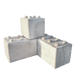 DandyBlox Concrete Blocks in three sizes