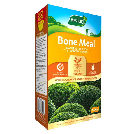 Dandy's Bone Meal 1.5kg