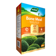 Dandy's Bone Meal 4kg