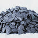 Welsh Crushed Slate.