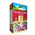 Add - on Fish, Blood & Bone 4kg - Dandy's Topsoil & Landscape Supplies
