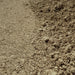 dandys self binding gravel 10mm to dust