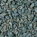 Dandy's Topsoil & Landscape Supplies.