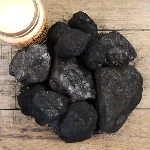 Dandy's Group A Large Coal