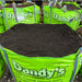 Dandy's Soil Improver Compost