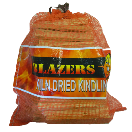 Dandys kindling stick nets 