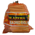 Dandy's kindling sticks nets 