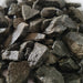 Dandy's Black Diamond Gravel Chippings aggregate