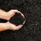 Multi Purpose Compost 20mm screened compost