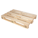 Dandy's Euro Pallet 