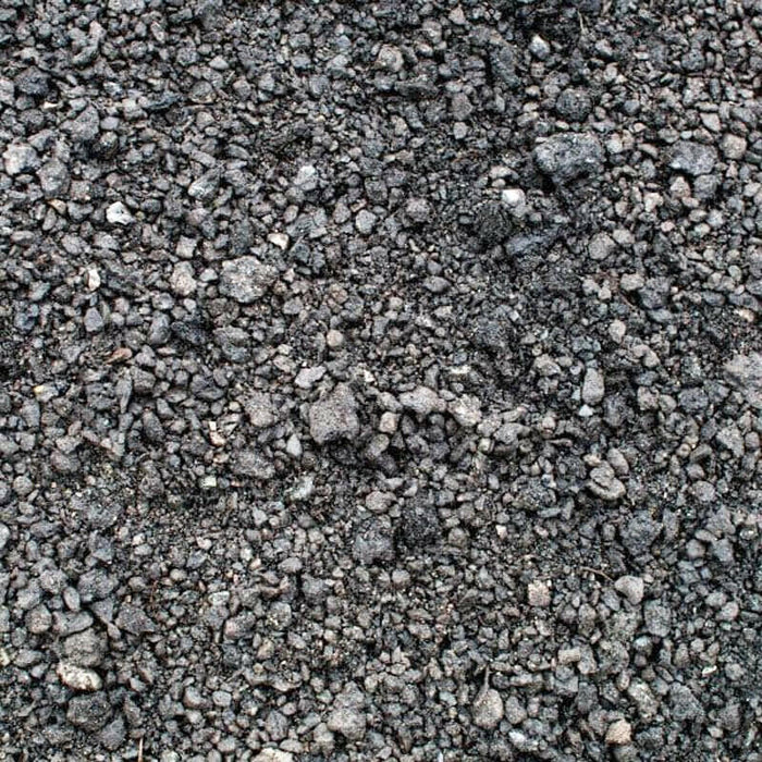 Road Plainings Jumbo Bag
