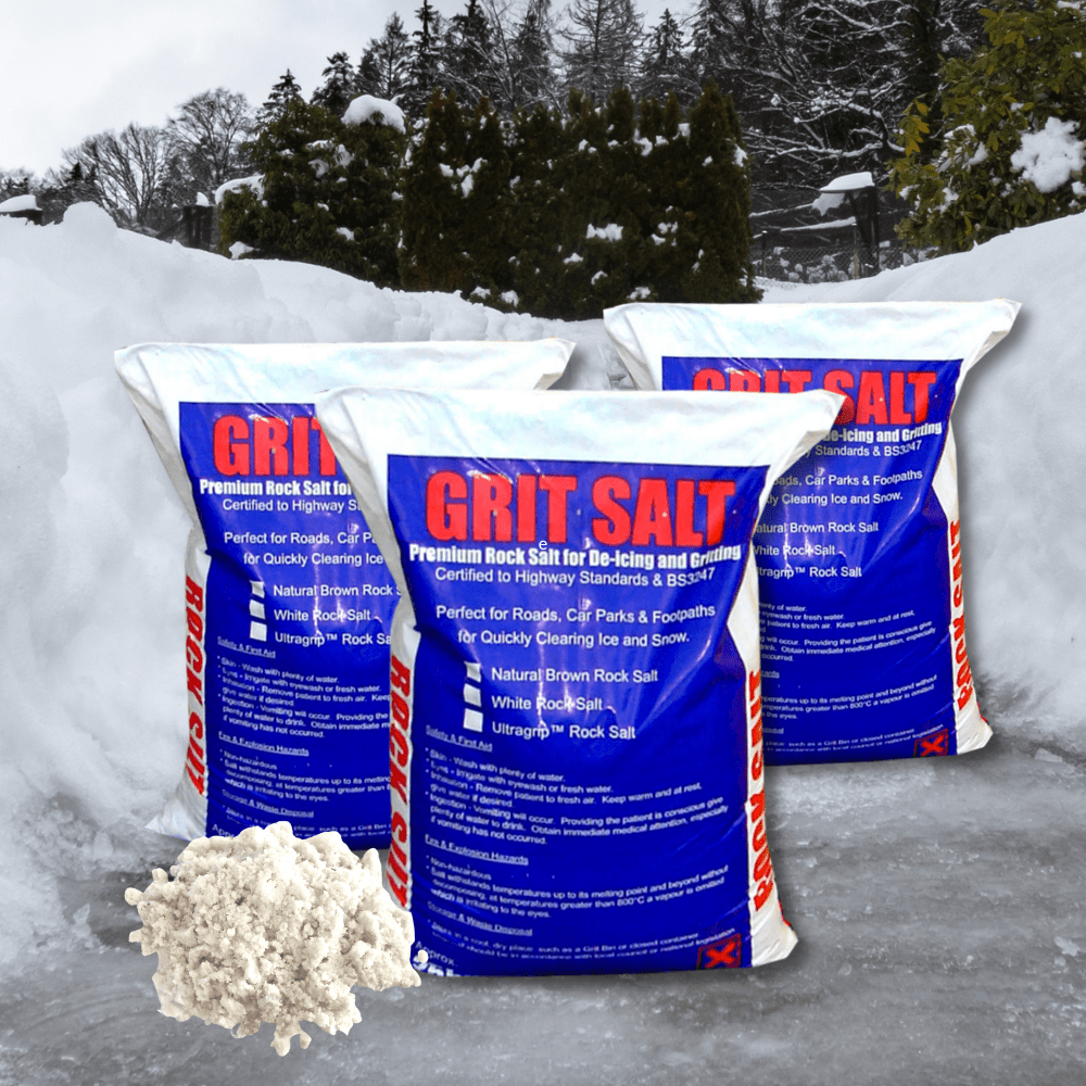 ボブ・ディラン　Salt For Salt　(2CD) Dandys Rock Salt Handy Bag | Ice Melt | Click and Collect