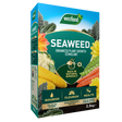 Dandy's Add-on Seaweed Enchanced Feed 2.5kg