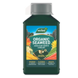Dandy's Add-on Seaweed Specialist Liquid Feed 1ltr