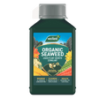 Add - on Seaweed Specialist Liquid Feed 1Ltr - Dandy's Topsoil & Landscape Supplies