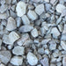 Dandy's Soakaway Gravel Stone