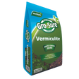 Dandy's Vermiculite 10ltr