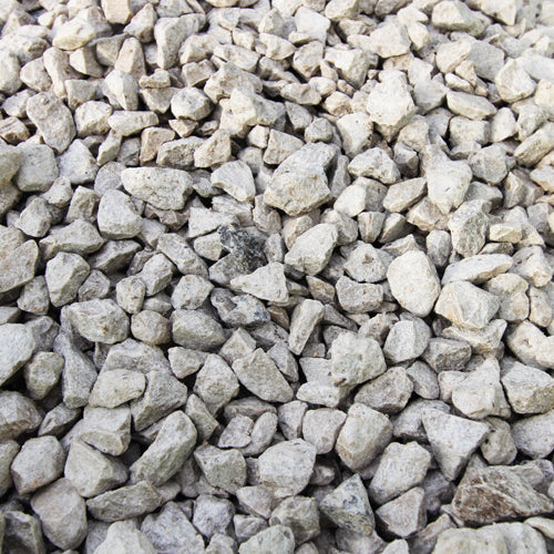 Click and Collect 3 x Gravel or Slate 25kg