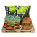 Dandy's Winter Fuel Bundle