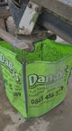Dandy's Concrete in a Bag 