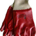 Add-on PVC Gardening Gloves for only £2.99 | Dandys 