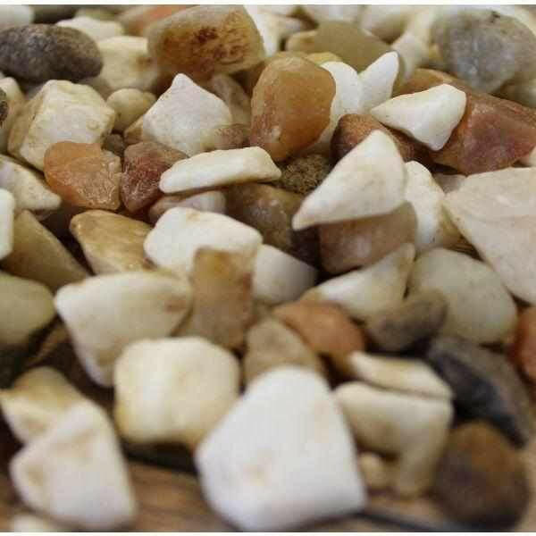 Rock and gravel for shop sale near me