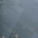Black Limestone Natural Stone Paving.