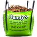 Dandy's Seasoned Logs