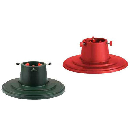 Christmas Tree Stand Dandy's Topsoil & Landscape Supplies 