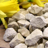 Click & Collect - 3 x Gravel or Slate 25kg | Dandys 