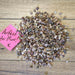 Click & Collect - 3 x Gravel or Slate 25kg | Dandys 