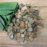 Click & Collect - 3 x Gravel or Slate 25kg | Dandys 