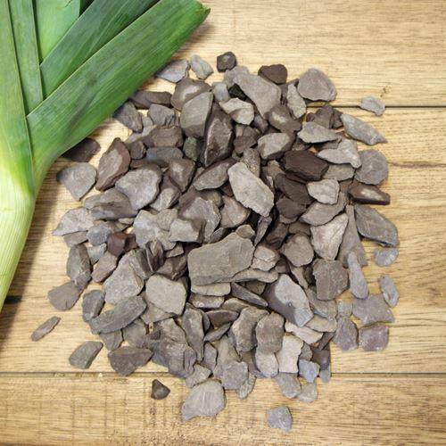 Click & Collect - 3 x Gravel or Slate 25kg | Dandys 