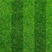Click & Collect Lawn Turf m2 rolls - SPECIAL OFFER, COLLECTION ONLY!! | Dandys 