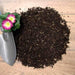 Composted Mulch Fines | Dandys 