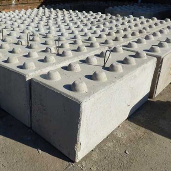 concrete lego blocks price