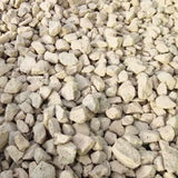 Cotswold Buff Gravel | Dandys 