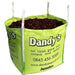 Dandy's Premium Border Bark