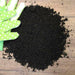 Dandy's Topsoil & Landscape Supplies.