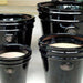Glazed Pots | Dandys 