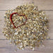 Golden Gravel Chippings | Dandys 