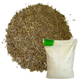 Dandy's Hardwearing Grass Seed 2kg sack