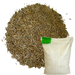 Dandy's Hardwearing Grass Seed 2kg sack