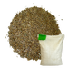 Dandy's Hardwearing Grass Seed Offer